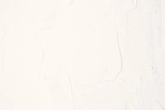 Casino Captain Jack Podrška